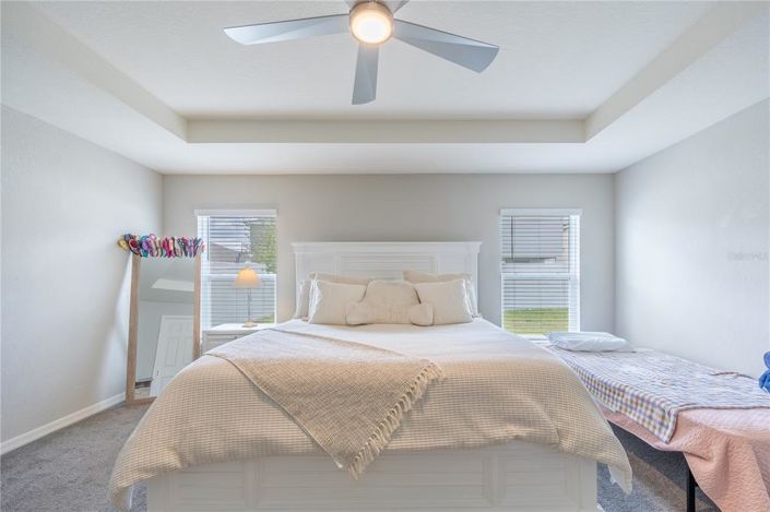 Image No.9-Propriété de 4 chambres à vendre à Davenport