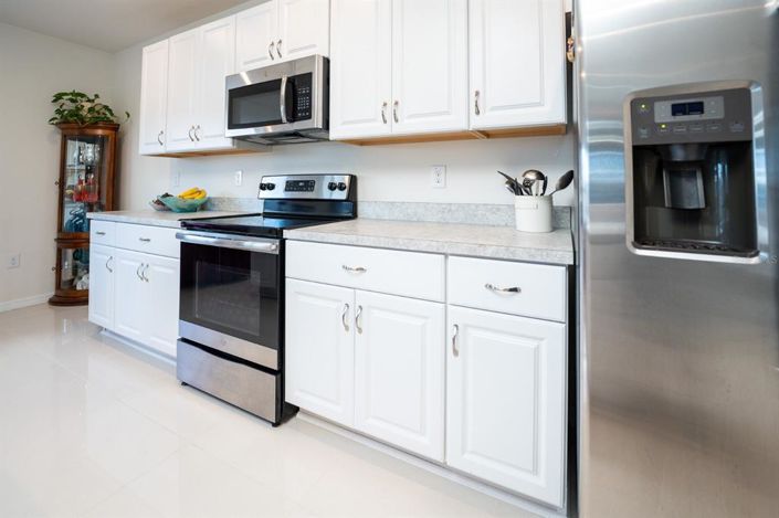 Image No.13-4 Bed Property for sale