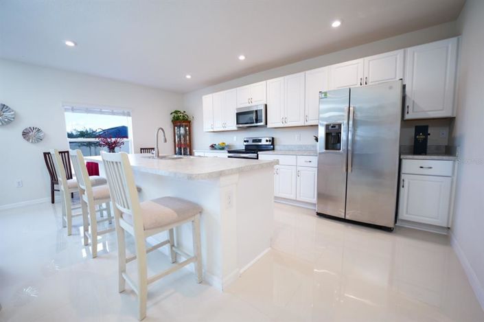 Image No.14-4 Bed Property for sale