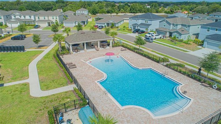 Image No.19-4 Bed Property for sale