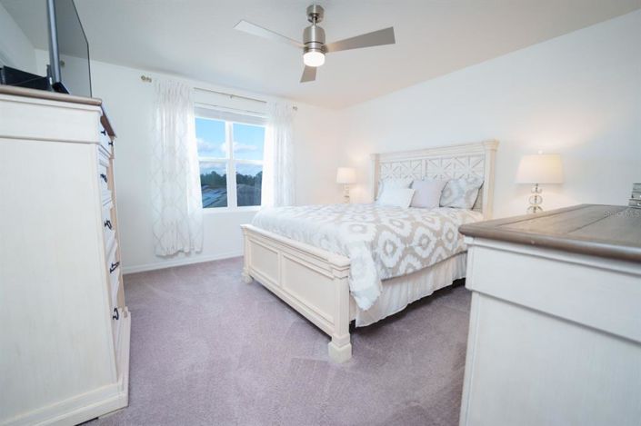 Image No.5-4 Bed Property for sale