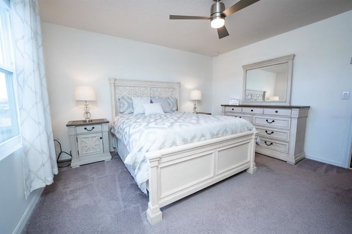 Image No.6-4 Bed Property for sale