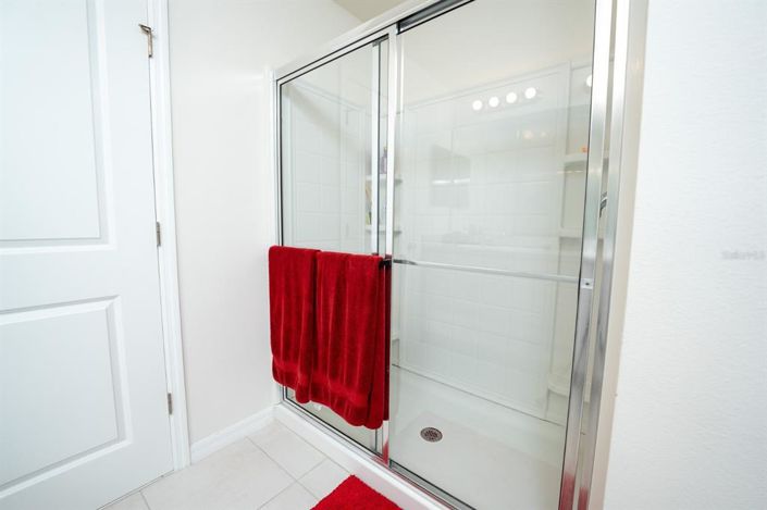 Image No.7-4 Bed Property for sale