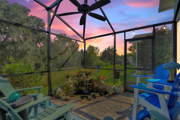 Image No.12-Propriété de 2 chambres à vendre à Davenport