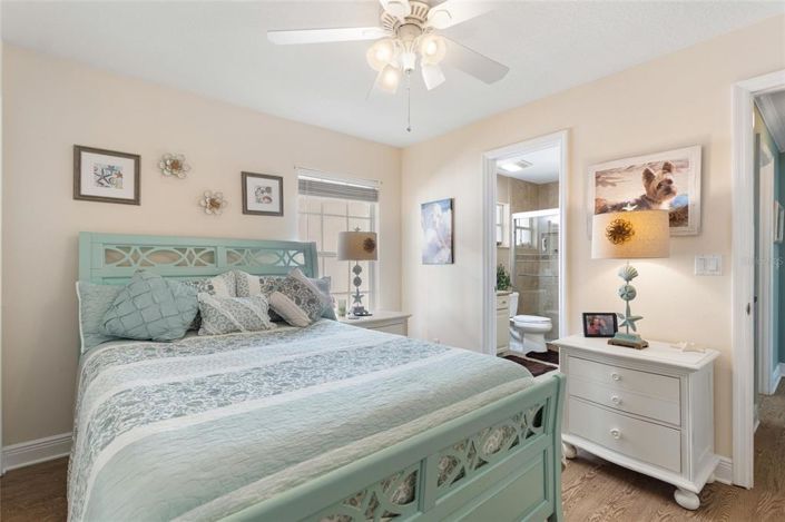 Image No.22-Propriété de 2 chambres à vendre à Davenport