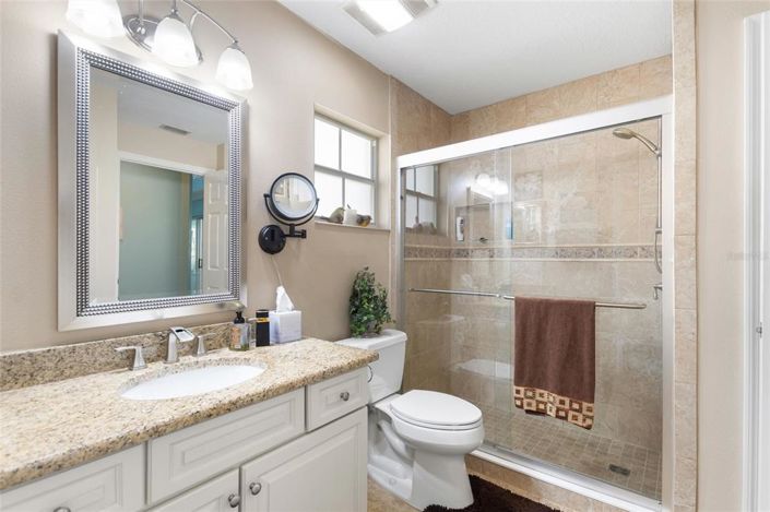 Image No.24-Propriété de 2 chambres à vendre à Davenport