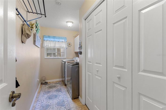 Image No.27-Propriété de 2 chambres à vendre à Davenport