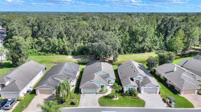 Image No.36-Propriété de 2 chambres à vendre à Davenport