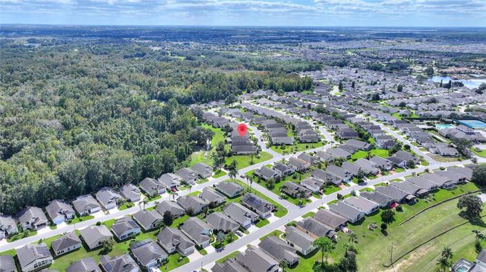 Image No.40-Propriété de 2 chambres à vendre à Davenport