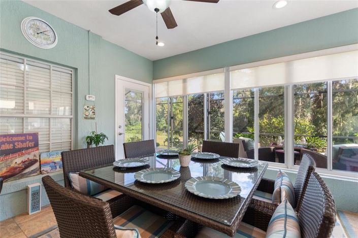 Image No.9-Propriété de 2 chambres à vendre à Davenport