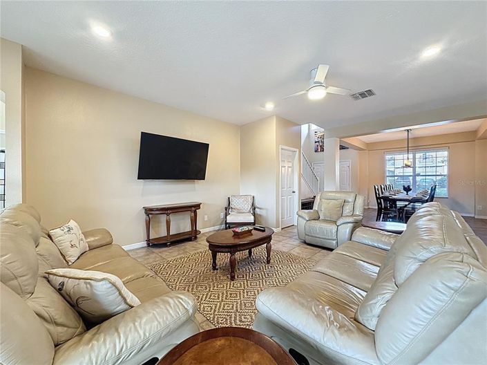 Image No.14-Propriété de 8 chambres à vendre à Kissimmee