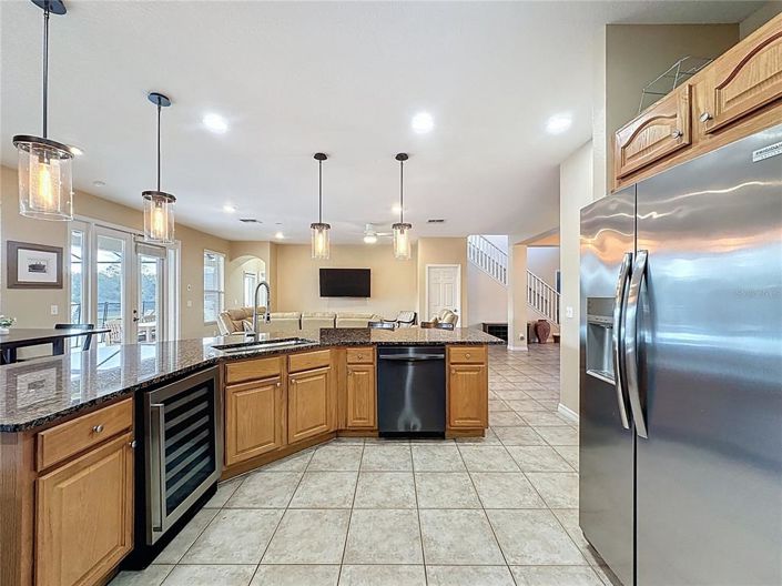 Image No.15-Propriété de 8 chambres à vendre à Kissimmee