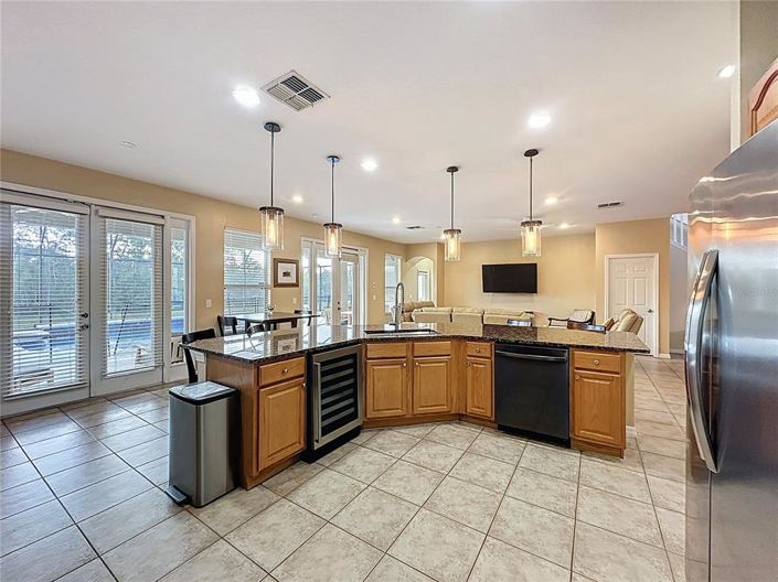 Image No.17-Propriété de 8 chambres à vendre à Kissimmee