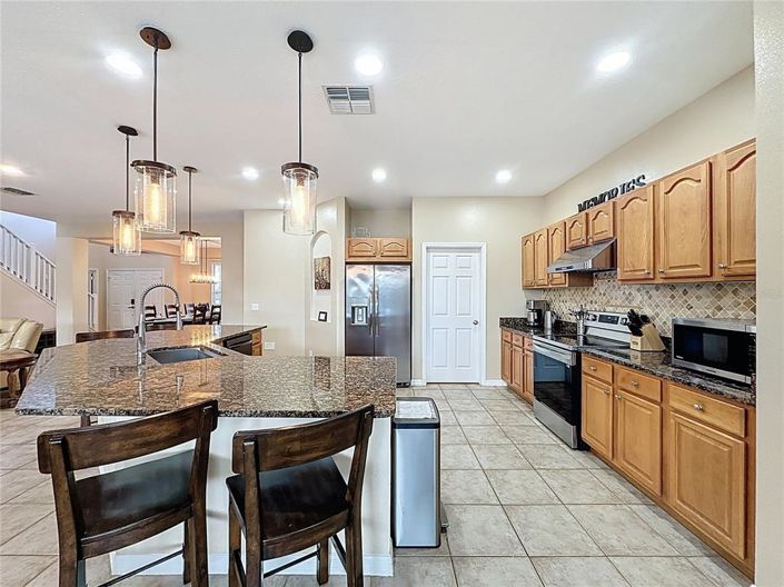 Image No.18-Propriété de 8 chambres à vendre à Kissimmee