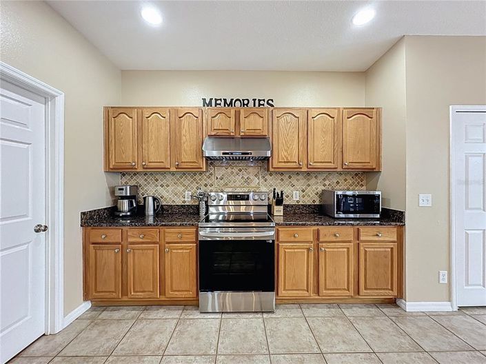 Image No.19-Propriété de 8 chambres à vendre à Kissimmee