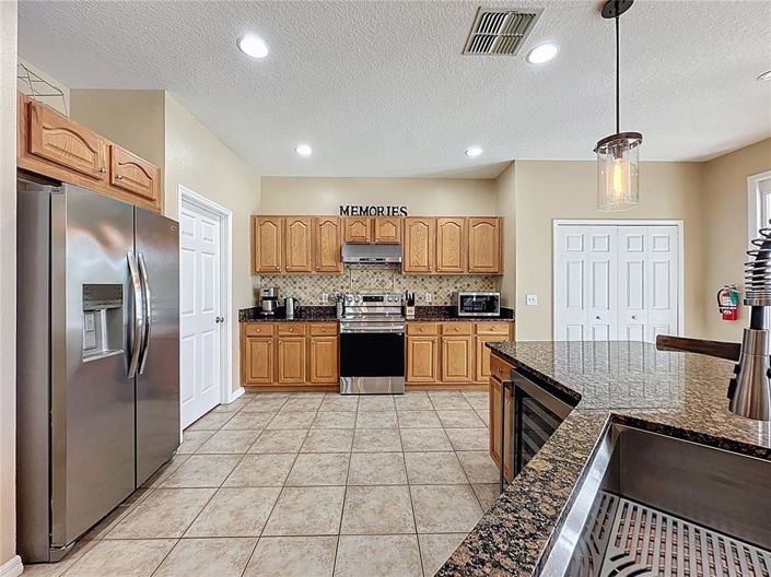 Image No.20-Propriété de 8 chambres à vendre à Kissimmee