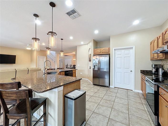 Image No.21-Propriété de 8 chambres à vendre à Kissimmee