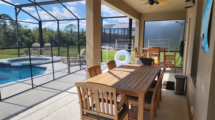 Image No.22-Propriété de 8 chambres à vendre à Kissimmee