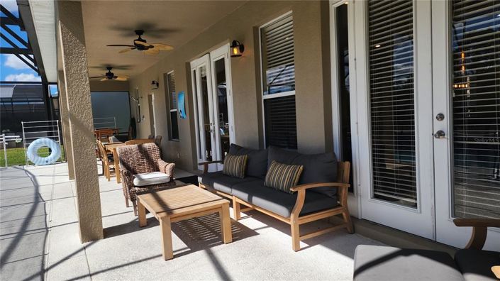 Image No.24-Propriété de 8 chambres à vendre à Kissimmee