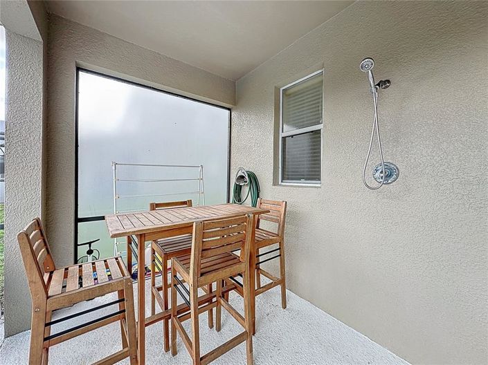 Image No.28-Propriété de 8 chambres à vendre à Kissimmee