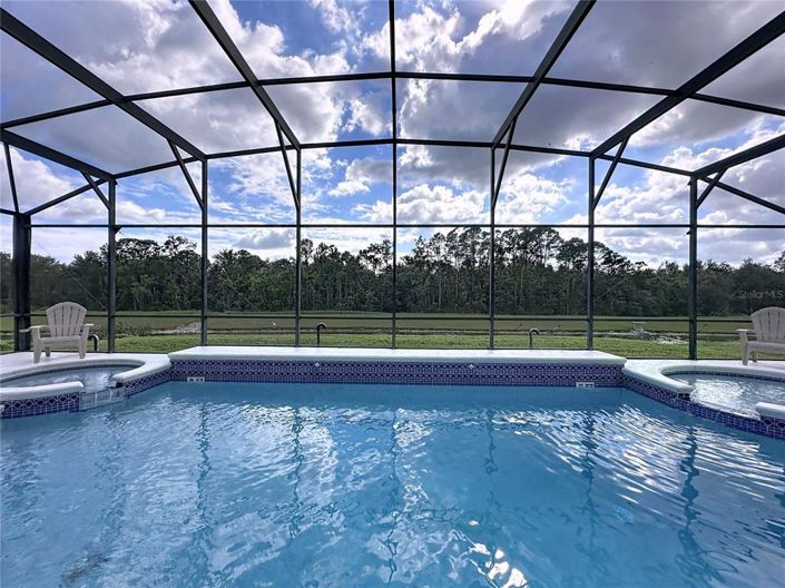 Image No.3-Propriété de 8 chambres à vendre à Kissimmee