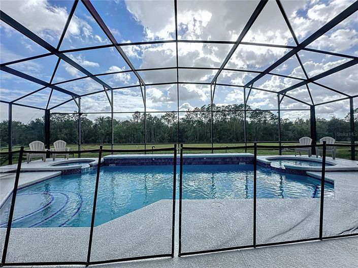 Image No.32-Propriété de 8 chambres à vendre à Kissimmee