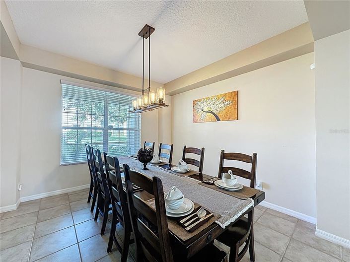 Image No.33-Propriété de 8 chambres à vendre à Kissimmee