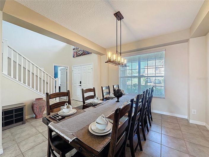 Image No.34-Propriété de 8 chambres à vendre à Kissimmee