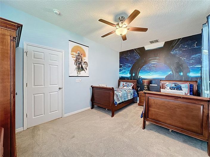 Image No.36-Propriété de 8 chambres à vendre à Kissimmee