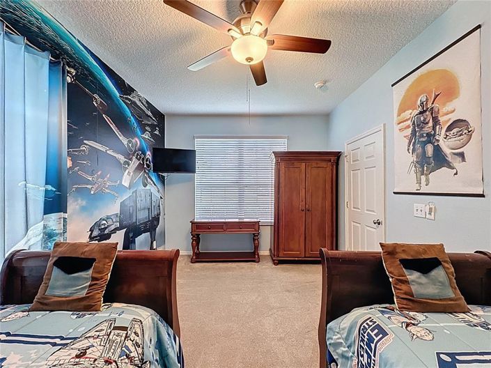 Image No.37-Propriété de 8 chambres à vendre à Kissimmee