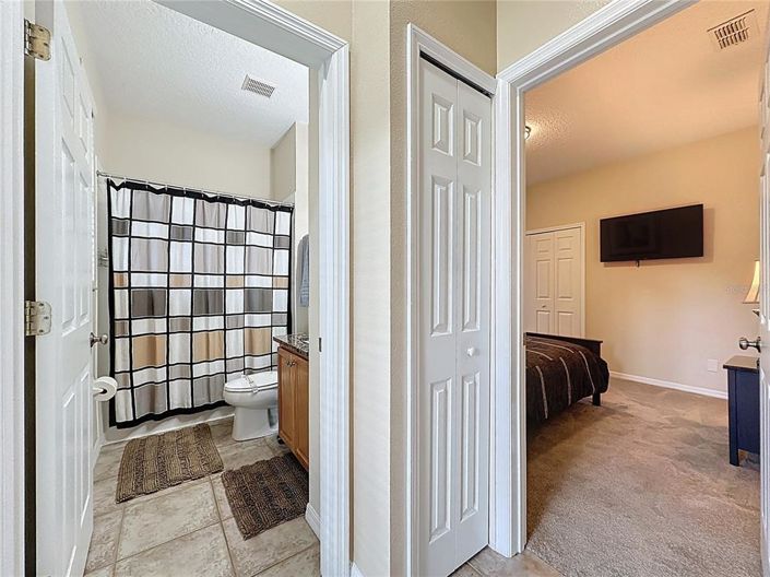 Image No.38-Propriété de 8 chambres à vendre à Kissimmee