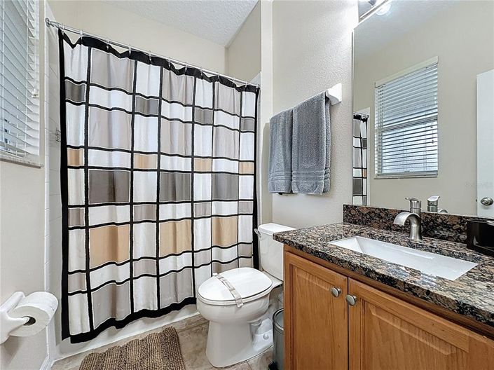 Image No.39-Propriété de 8 chambres à vendre à Kissimmee