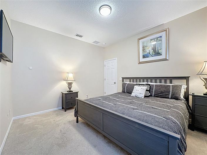 Image No.40-Propriété de 8 chambres à vendre à Kissimmee