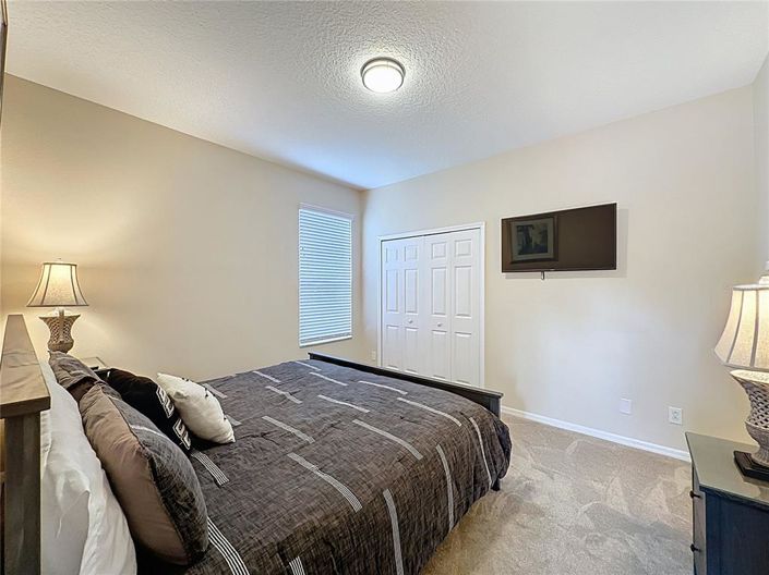 Image No.41-Propriété de 8 chambres à vendre à Kissimmee