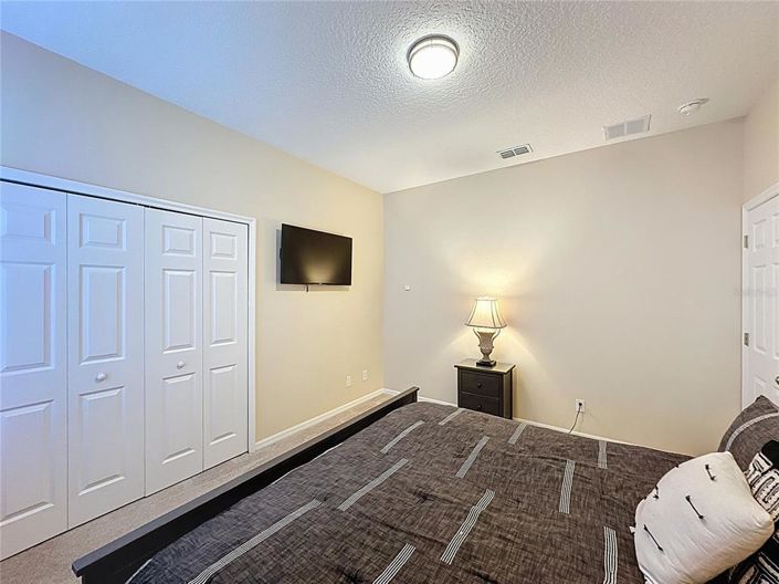 Image No.42-Propriété de 8 chambres à vendre à Kissimmee