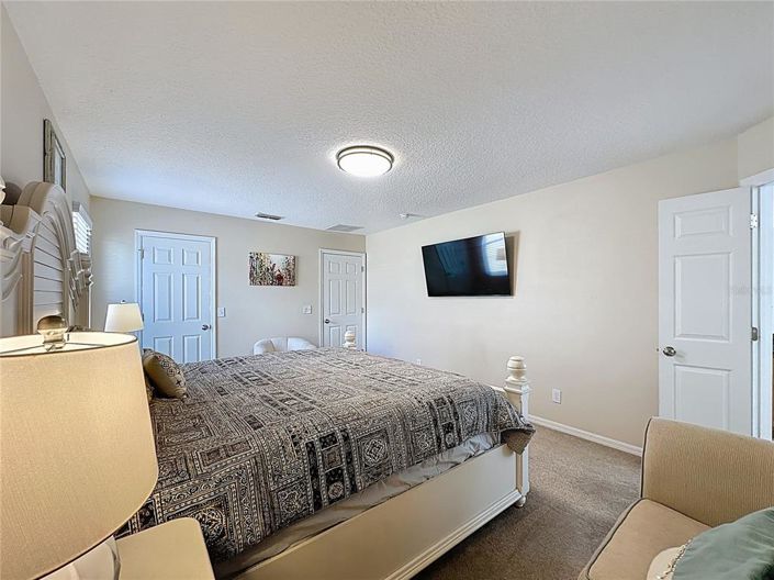 Image No.44-Propriété de 8 chambres à vendre à Kissimmee