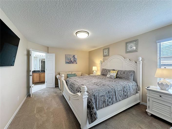 Image No.45-Propriété de 8 chambres à vendre à Kissimmee