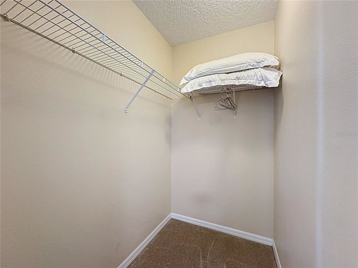 Image No.46-Propriété de 8 chambres à vendre à Kissimmee