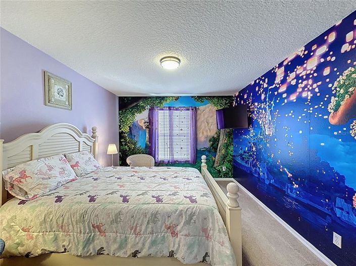 Image No.48-Propriété de 8 chambres à vendre à Kissimmee