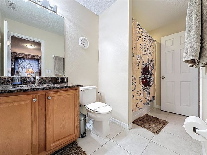 Image No.49-Propriété de 8 chambres à vendre à Kissimmee