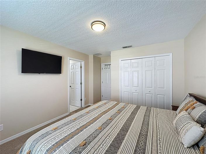 Image No.50-Propriété de 8 chambres à vendre à Kissimmee