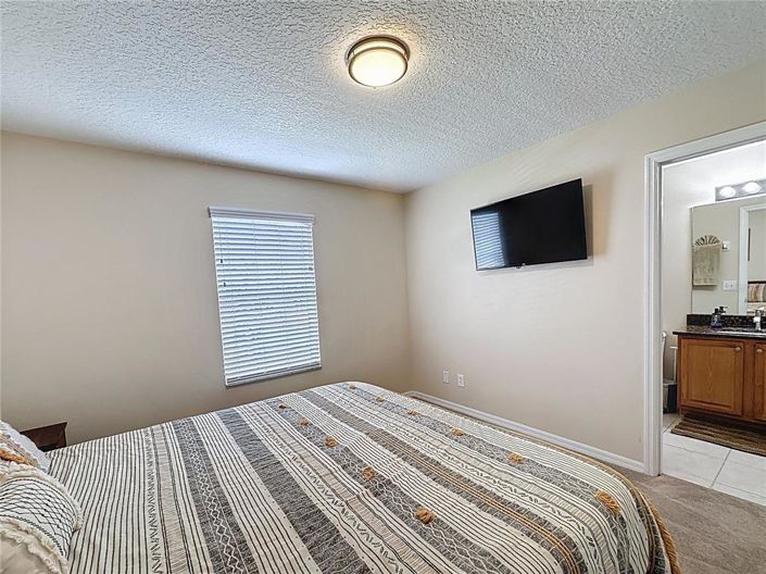 Image No.51-Propriété de 8 chambres à vendre à Kissimmee