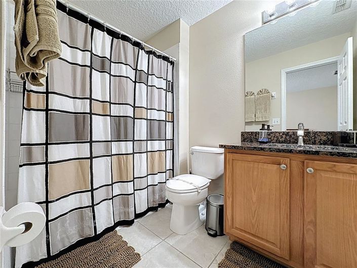 Image No.52-Propriété de 8 chambres à vendre à Kissimmee