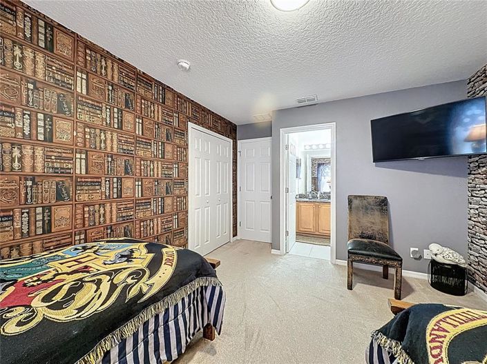 Image No.53-Propriété de 8 chambres à vendre à Kissimmee