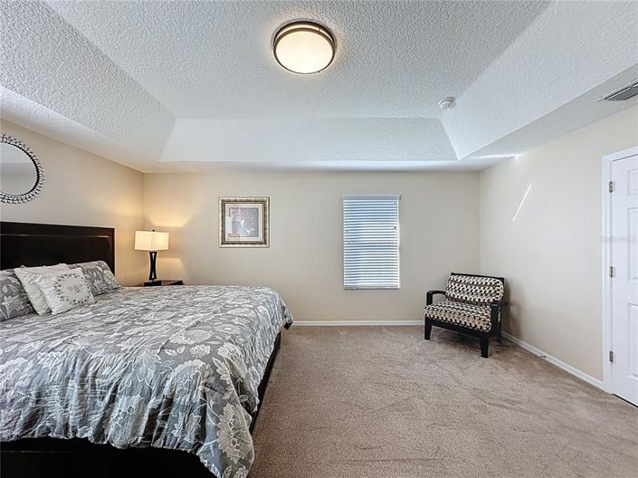 Image No.54-Propriété de 8 chambres à vendre à Kissimmee