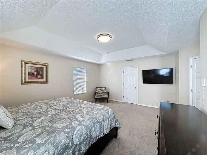 Image No.55-Propriété de 8 chambres à vendre à Kissimmee