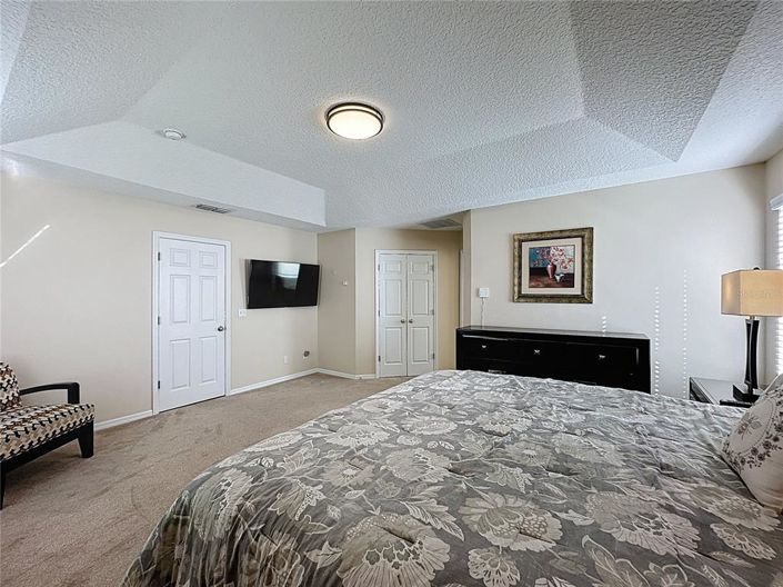 Image No.56-Propriété de 8 chambres à vendre à Kissimmee