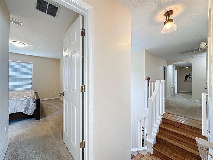 Image No.57-Propriété de 8 chambres à vendre à Kissimmee