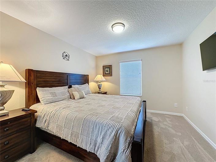 Image No.59-Propriété de 8 chambres à vendre à Kissimmee