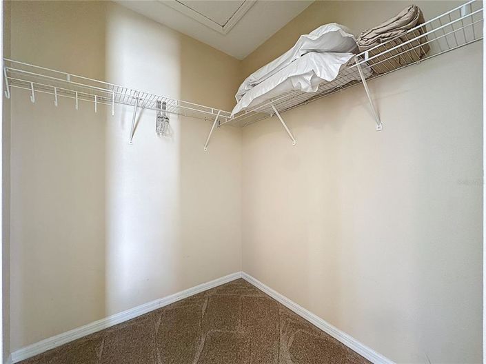 Image No.60-Propriété de 8 chambres à vendre à Kissimmee